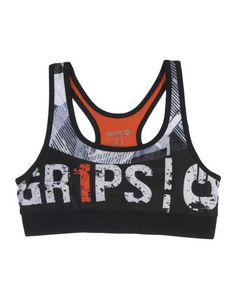 Бюстгальтер Gr1 Ps