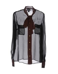 Pубашка Just Cavalli