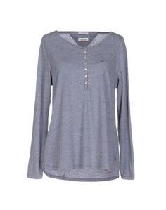 Футболка Tommy Hilfiger Denim