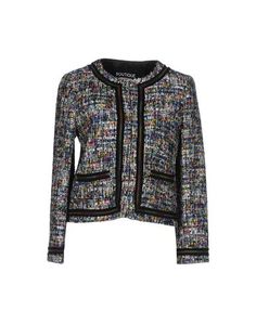 Пиджак Boutique Moschino