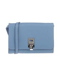 Сумка через плечо Michael Kors Collection