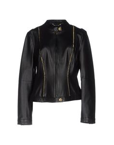Куртка Versace Collection