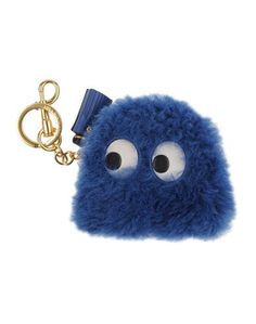 Кошелек для монет Anya Hindmarch