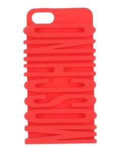 Аксессуар для техники Moschino