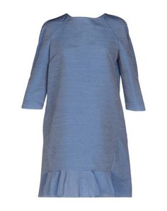 Короткое платье Marni