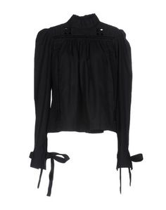 Блузка Isabel Marant Étoile