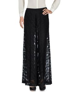 Повседневные брюки Missoni