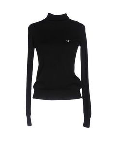 Водолазки Love Moschino