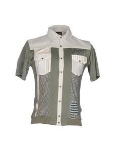 Pубашка Just Cavalli