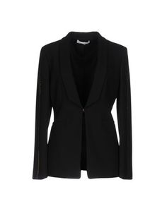Пиджак Versace Collection