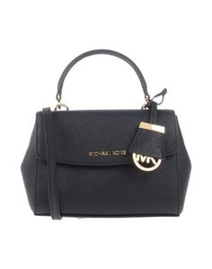 Сумка на руку Michael Michael Kors