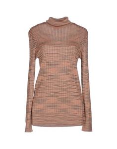 Водолазки M Missoni