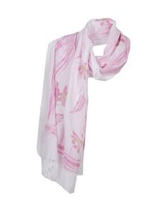 Платок Domenico Tagliente