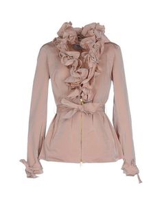 Куртка Blugirl Blumarine