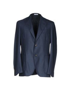 Пиджак Boglioli