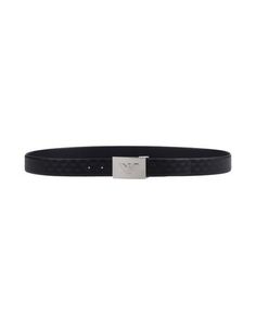 Ремень Emporio Armani