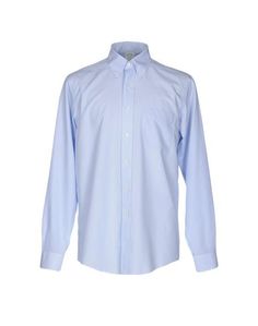 Pубашка Brooks Brothers