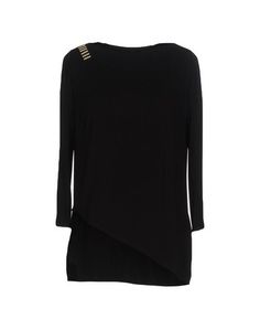 Футболка Elisabetta Franchi