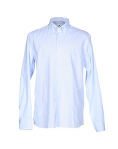 Pубашка Pierre Balmain