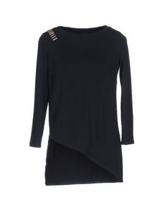 Футболка Elisabetta Franchi