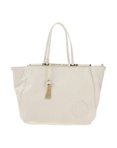 Сумка на руку Scervino Street