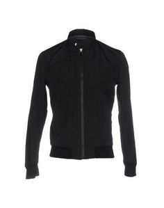 Куртка Who*S WHO