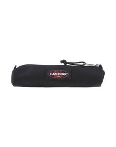 Пенал Eastpak