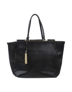 Сумка на руку Scervino Street