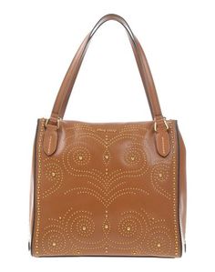 Сумка на руку Miu Miu