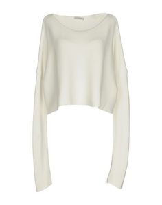 Свитер Hope Collection