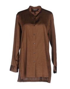 Pубашка Dries Van Noten