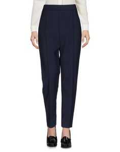 Повседневные брюки Marni