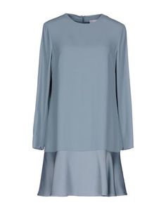 Короткое платье RED Valentino