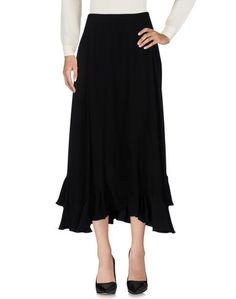 Юбка длиной 3/4 ChloÉ