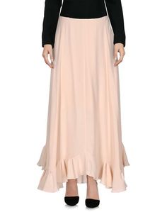 Юбка длиной 3/4 ChloÉ