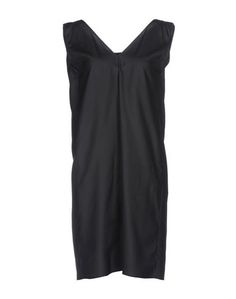 Короткое платье Marni