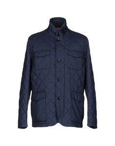 Куртка Loro Piana