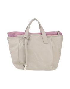 Сумка на руку Gianni Chiarini