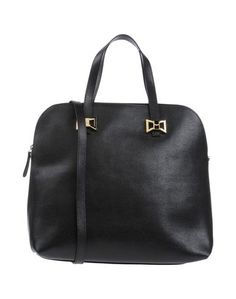Сумка на руку Blugirl Blumarine