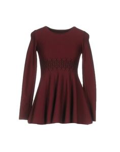 Свитер AlaÏa