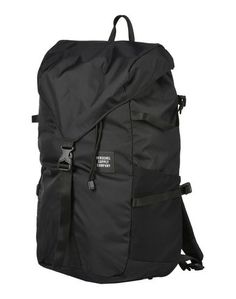 Рюкзаки и сумки на пояс Herschel Supply Co