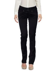 Повседневные брюки Pepe Jeans