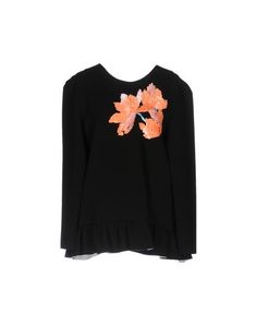 Толстовка Marni
