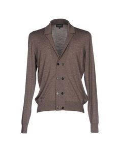 Кардиган Emporio Armani