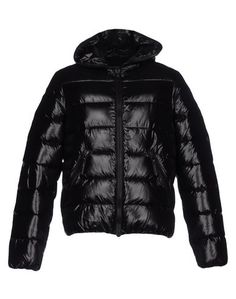 Пуховик Duvetica