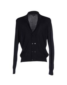 Кардиган Emporio Armani