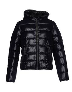 Пуховик Duvetica