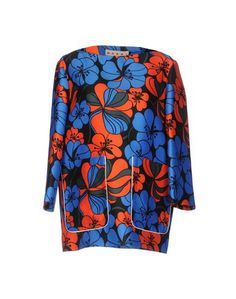Блузка Marni