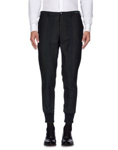 Повседневные брюки Pt01