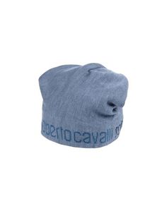Головной убор Roberto Cavalli